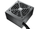 Захранвания за компютри COUGAR STC 650W