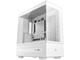 Кутии DeepCool CH690 DIGITAL WH