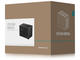 Кутии DeepCool CH160 MESH