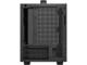 Кутии DeepCool CH160 MESH