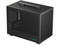 Кутии DeepCool CH160 MESH