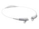 Слушалки Samsung SM-R1300 Galaxy Gear Circle