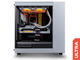 G:RIGS G:RIGS ProLine Ultra (Intel Core Ultra) 