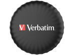Тракери Verbatim My Finder Coin