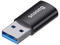 Кабели и Адаптери Baseus ZJJQ000101