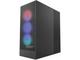 Кутии NZXT H7 Flow RGB Black (2024)