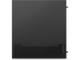 Кутии NZXT H5 Flow Black (2024)