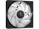 Охладители DeepCool AG620 Black ARGB V2