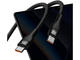 Кабели и Адаптери Baseus Flash Series Ⅱ Fast Charging CASS060001