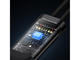 Кабели и Адаптери Baseus Flash Series Ⅱ Fast Charging CASS060001