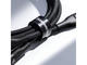 Кабели и Адаптери Baseus Flash Series Ⅱ Fast Charging CASS060001