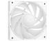 Охладители DeepCool AG620 White ARGB V2