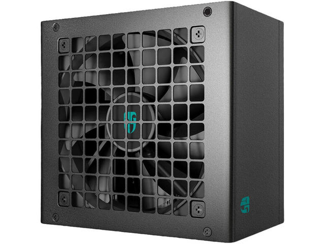 Захранвания за компютри DeepCool GamerStorm PN1000D ATX 3.1