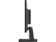 Монитори MSI PRO MP225V