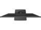Монитори MSI PRO MP225V