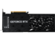 Видео карти Palit GeForce RTX 5060 Infinity 3 8GB