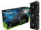 Видео карти Palit GeForce RTX 5060 Infinity 3 8GB