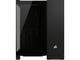 Кутии Corsair 2500X Black