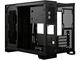 Кутии Corsair 2500X Black