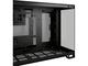 Кутии Corsair 2500X Black