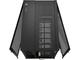 Кутии Corsair 2500X Black