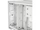 Кутии Corsair 2500D Airflow White