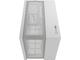 Кутии Corsair 2500D Airflow White