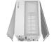 Кутии Corsair 2500D Airflow White