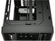 Кутии Corsair FRAME 4000D Black