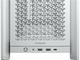 Кутии Corsair FRAME 4000D White
