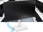 Употребявани монитори Dell P2422H - втора употреба