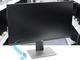 Употребявани монитори Dell P2719HC - втора употреба