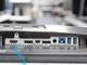 Употребявани монитори Dell U2717D - втора употреба