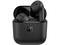 Слушалки Sennheiser ACCENTUM Open - черни