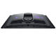 Монитори Alienware AW2725DF, Разопакован продукт