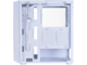 Кутии 1stPlayer TRILOBITE T7 White