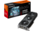 Видео карти GIGABYTE Radeon RX 9060 XT GAMING OC 16G