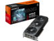 Видео карти GIGABYTE Radeon RX 9060 XT GAMING OC 16G