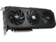 Видео карти GIGABYTE Radeon RX 9060 XT GAMING OC 16G