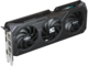 Видео карти GIGABYTE Radeon RX 9060 XT GAMING OC 16G