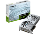 Видео карти GIGABYTE GeForce RTX 5060 Ti EAGLE OC ICE 8G
