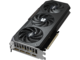 Видео карти GIGABYTE GeForce RTX 5060 GAMING OC 8G
