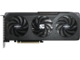 Видео карти GIGABYTE GeForce RTX 5060 GAMING OC 8G