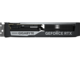 Видео карти GIGABYTE GeForce RTX 5060 EAGLE OC 8G