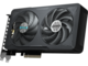 Видео карти GIGABYTE GeForce RTX 5060 EAGLE OC 8G