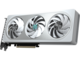 Видео карти GIGABYTE GeForce RTX 5060 AERO OC 8G