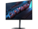Монитори Gigabyte MO32U