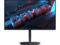 Монитори Gigabyte MO32U