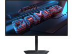 Монитори Gigabyte MO32U