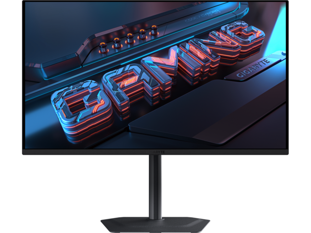 Монитори Gigabyte MO32U